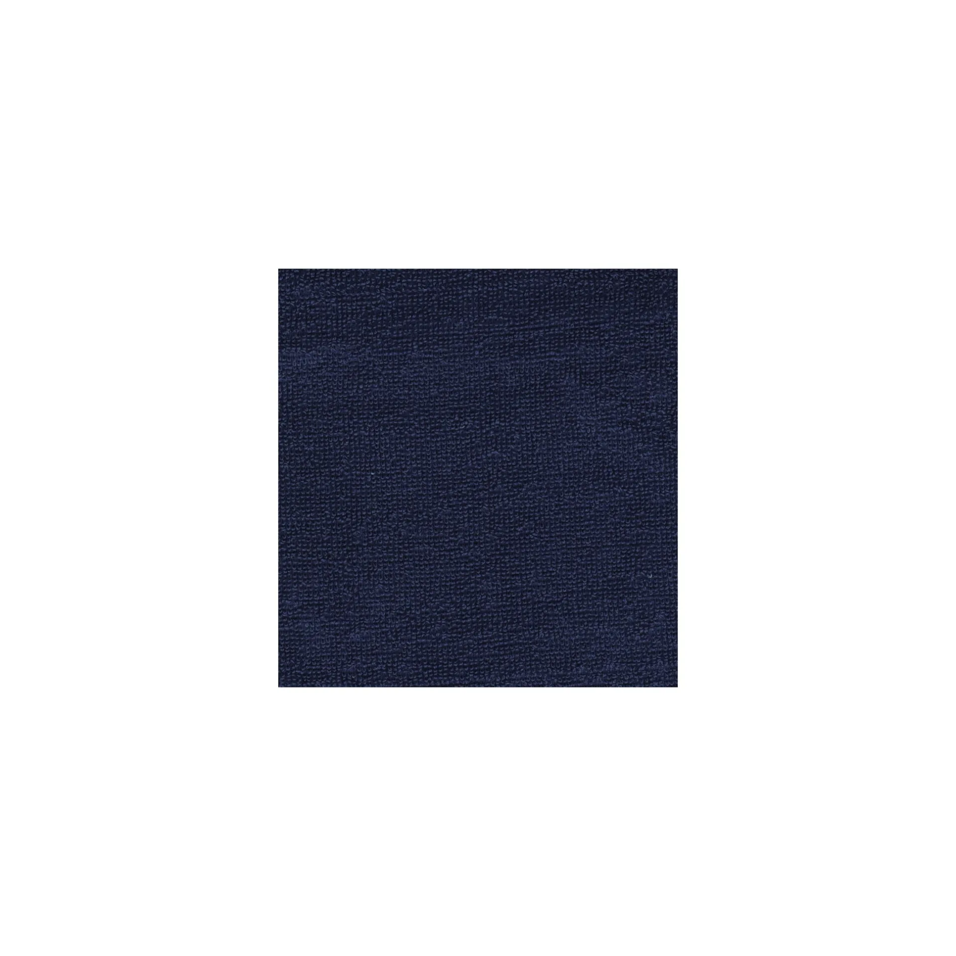 keukendoek-50x50cm-2pak-YZkSNdDz-1.webp New Van Cranenbroek Keukendoek 50x50cm 2pak