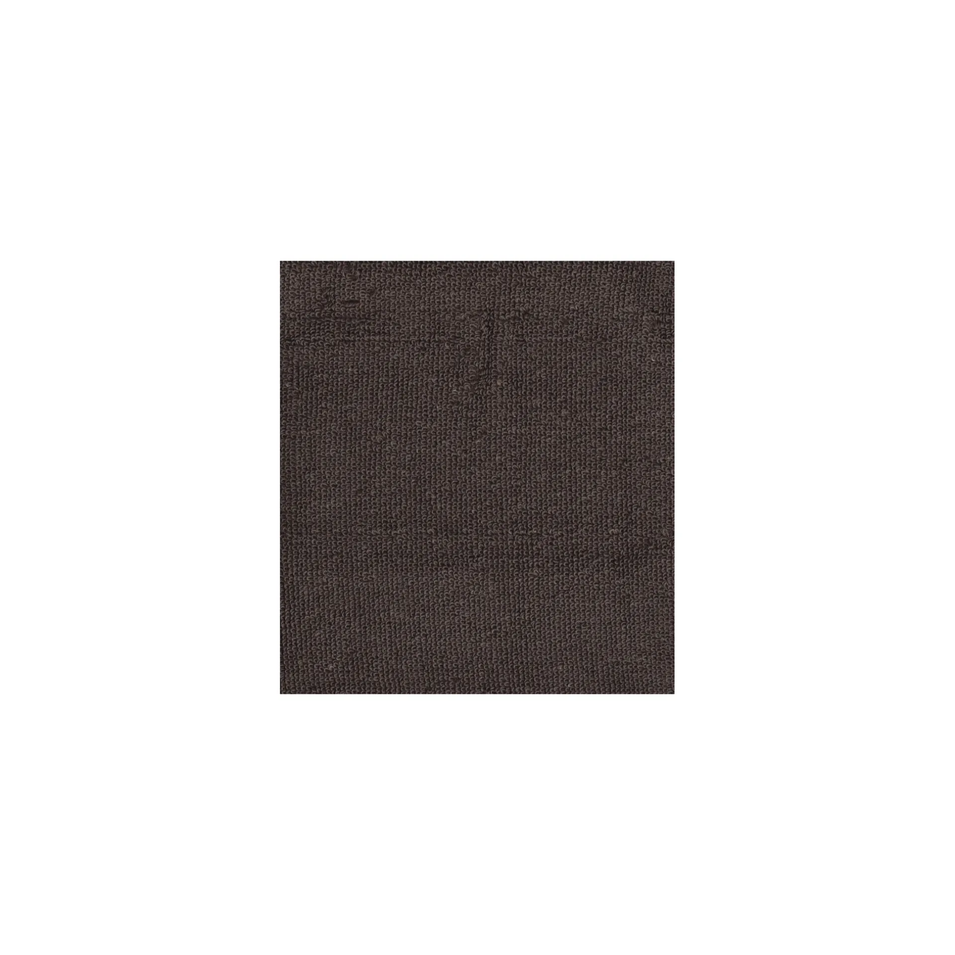 keukendoek-50x50cm-2pak-YZkSNdDz-2.webp New Van Cranenbroek Keukendoek 50x50cm 2pak