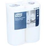Clearance Tork Keukenrol 2st.