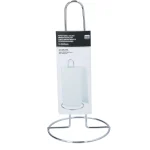 Clearance Van Cranenbroek Keukenrolhouder 28 Cm