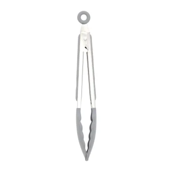 Outlet Keukentang Siliconen