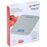 keukenweegschaal-5-kg-alpina-UIOEUNTn-0.webp