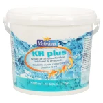 kh-plus-5000ml-waterland-TJQCQsrb-0.webp