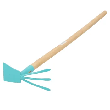 Sale Bel Garden Kinderhark 3-tands