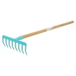 Fashion Bel Garden Kinderhark 7-tands