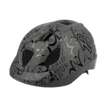 Fashion Polisport Kinderhelm Bd Balloons