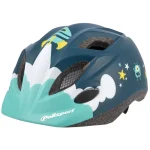 Outlet Polisport Kinderhelm Spaceship