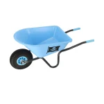 kinderkruiwagen-blauw-DToQAObN-0.webp
