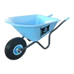 kinderkruiwagen-blauw-DToQAObN-0.webp