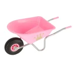 kinderkruiwagen-roze-nDPNgFNK-0.webp