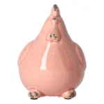 kip-keramiek-15-cm-antiek-roze-TxpbZueR-0.webp