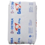 Outlet Ostrea Kippengrit 25 Kg