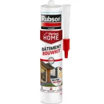 Outlet Rubson Kit Bouw Transparant