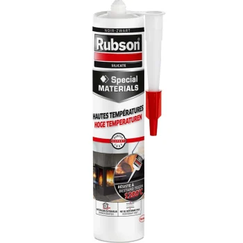 Online Rubson Kit Hoge Temperaturen