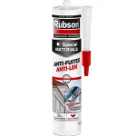 Sale Rubson Kit Lekkage Zwart 300ml