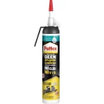 Outlet Pattex Kit Montage GN Spijker 254G