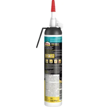 Outlet Pattex Kit Montage GN Spijker 254G