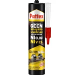 Hot Pattex Kit Montage GN Spijker 400G