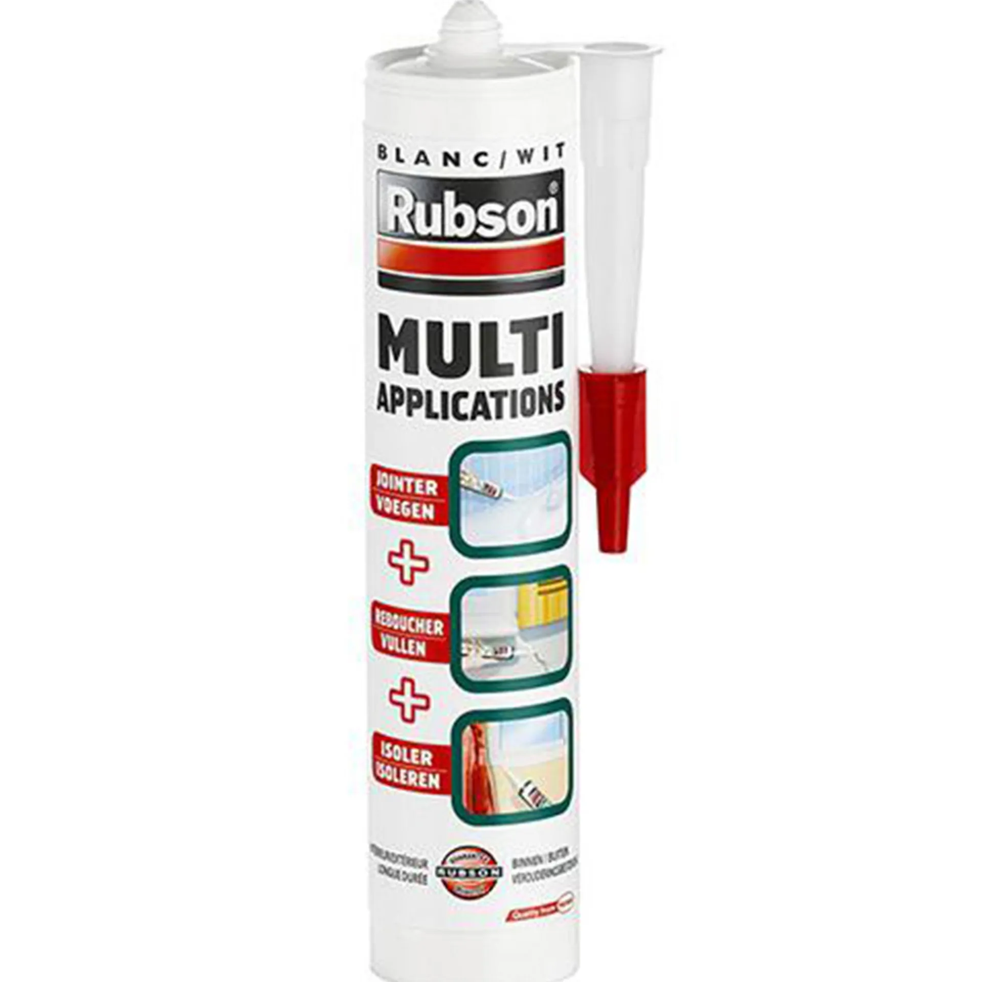 kit-multi-app-wit-rubson-LNZDZeFD-0.webp New Rubson Kit Multi App. Wit