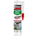 Sale Rubson Kit Regenvast Wit