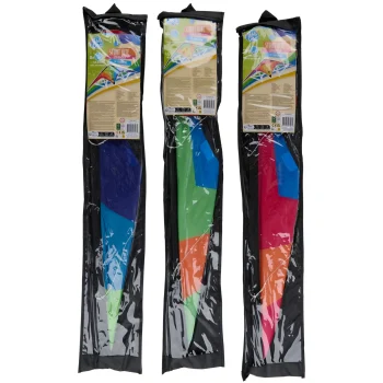 Best Eddy Toys Kite 120x60cm