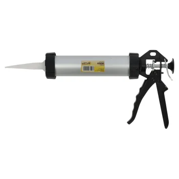 Clearance Lotus Kitspuit 230 Mm