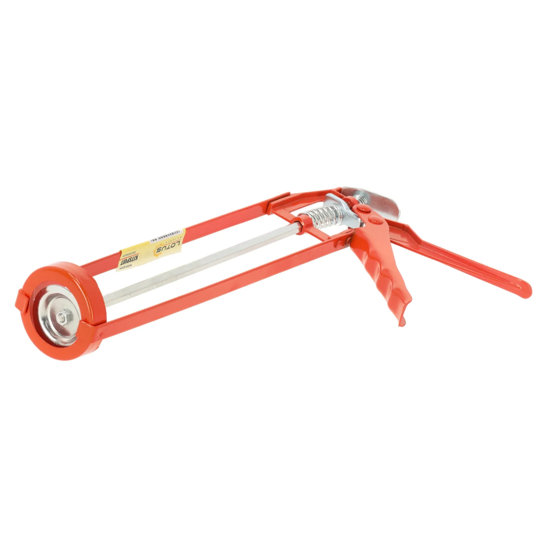 kitspuit-aluminium-lotus-oFMOkGfp-1.webp New Lotus Kitspuit Aluminium