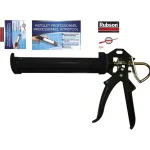 kitspuit-pro-pistool-rubson-uwmXpMRG-0.webp