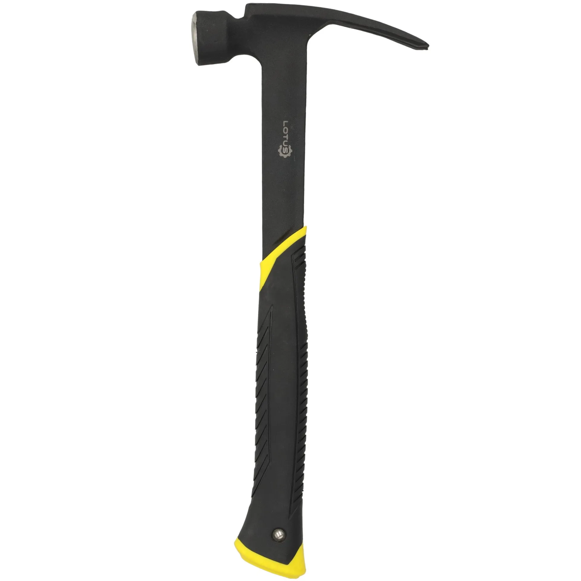 klauwhamer-anti-vibratie-lotus-hHNflJuG-0.webp Discount Lotus Klauwhamer Anti-vibratie