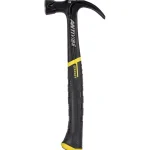 Sale Stanley Klauwhamer Antivibe FMHT1-51275