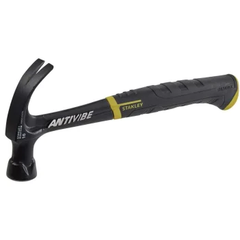 Sale Stanley Klauwhamer Antivibe FMHT1-51275