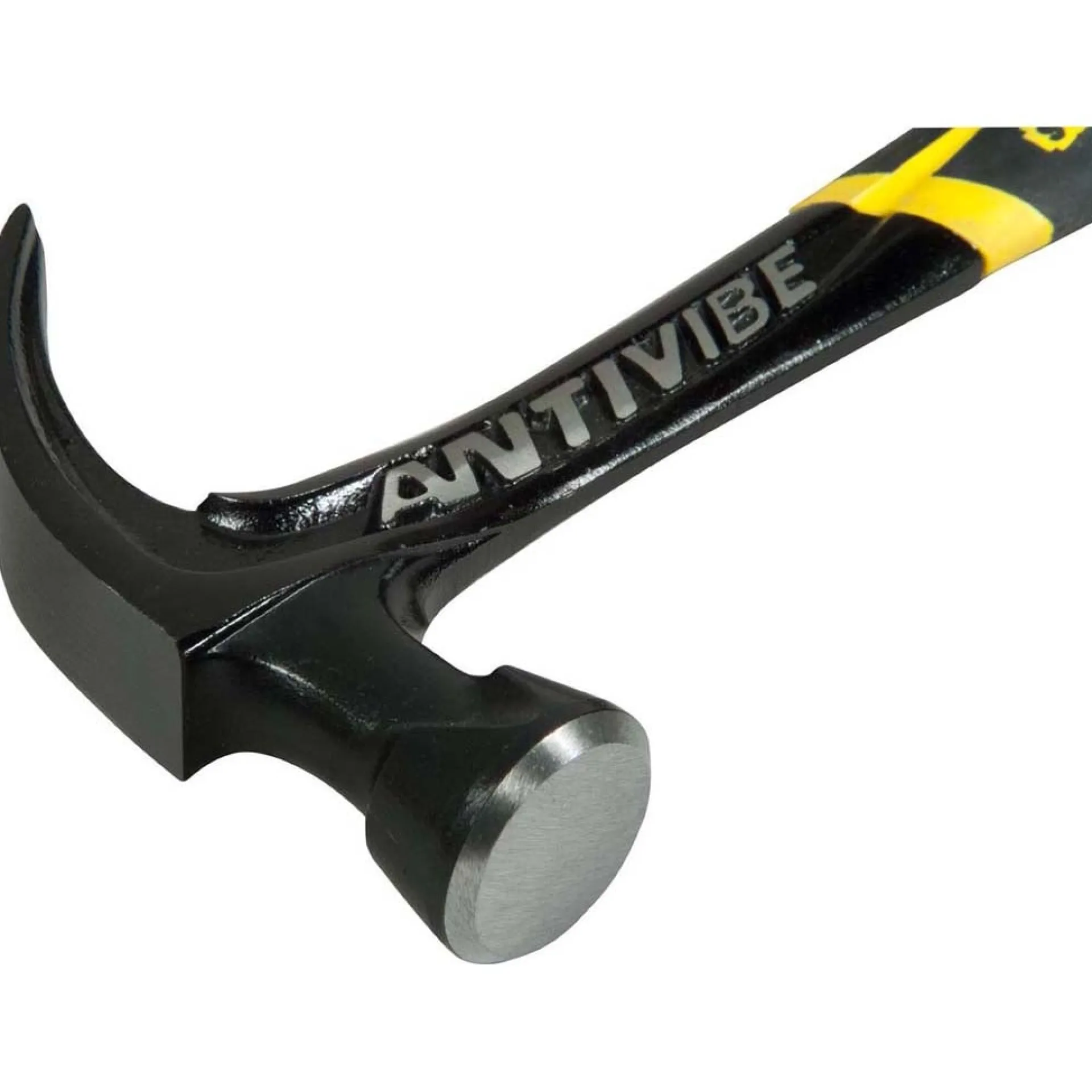 klauwhamer-antivibe-fmht1-5127-gNAYmrwN-2.webp Sale Stanley Klauwhamer Antivibe FMHT1-51275