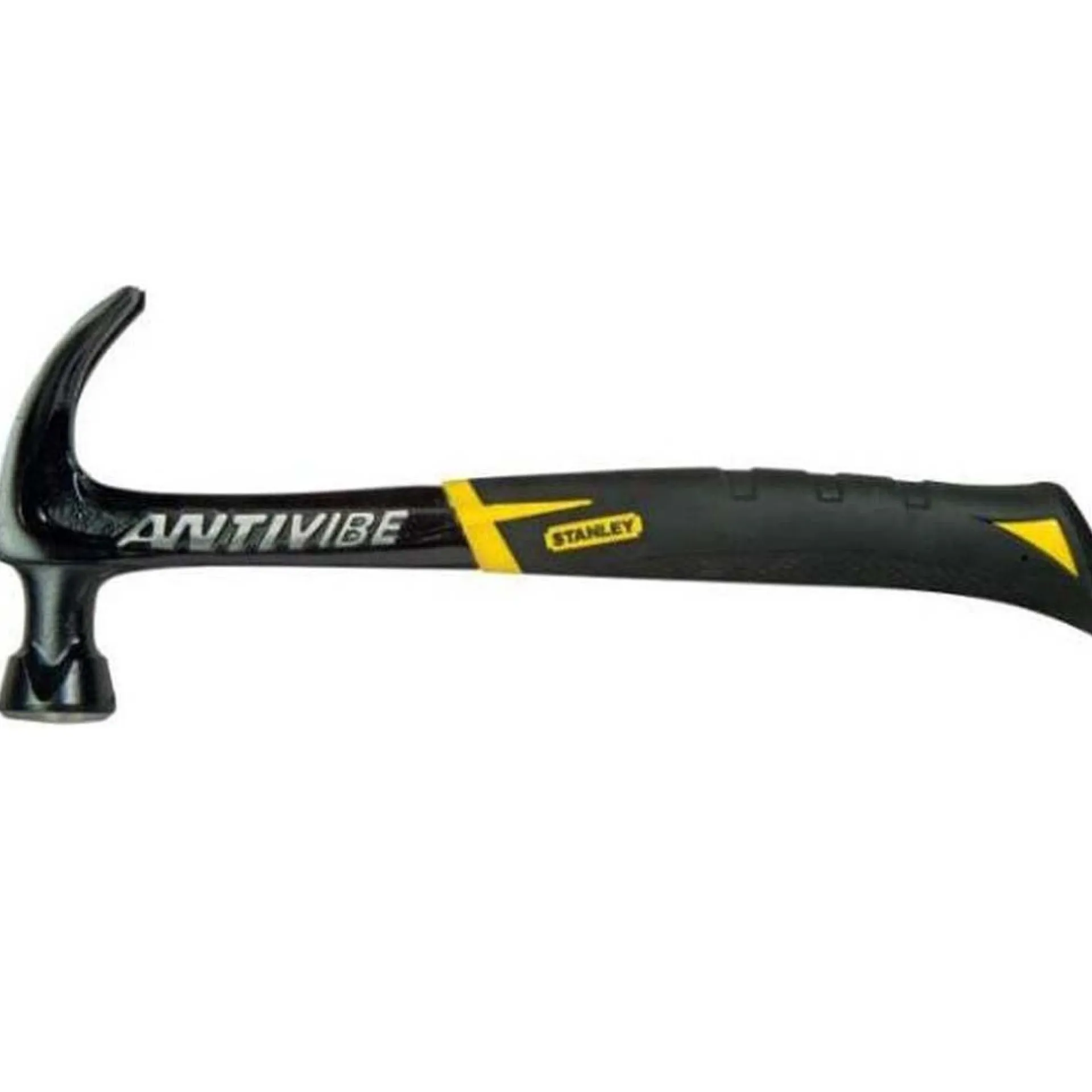 klauwhamer-antivibe-fmht1-5127-gNAYmrwN-4.webp Sale Stanley Klauwhamer Antivibe FMHT1-51275