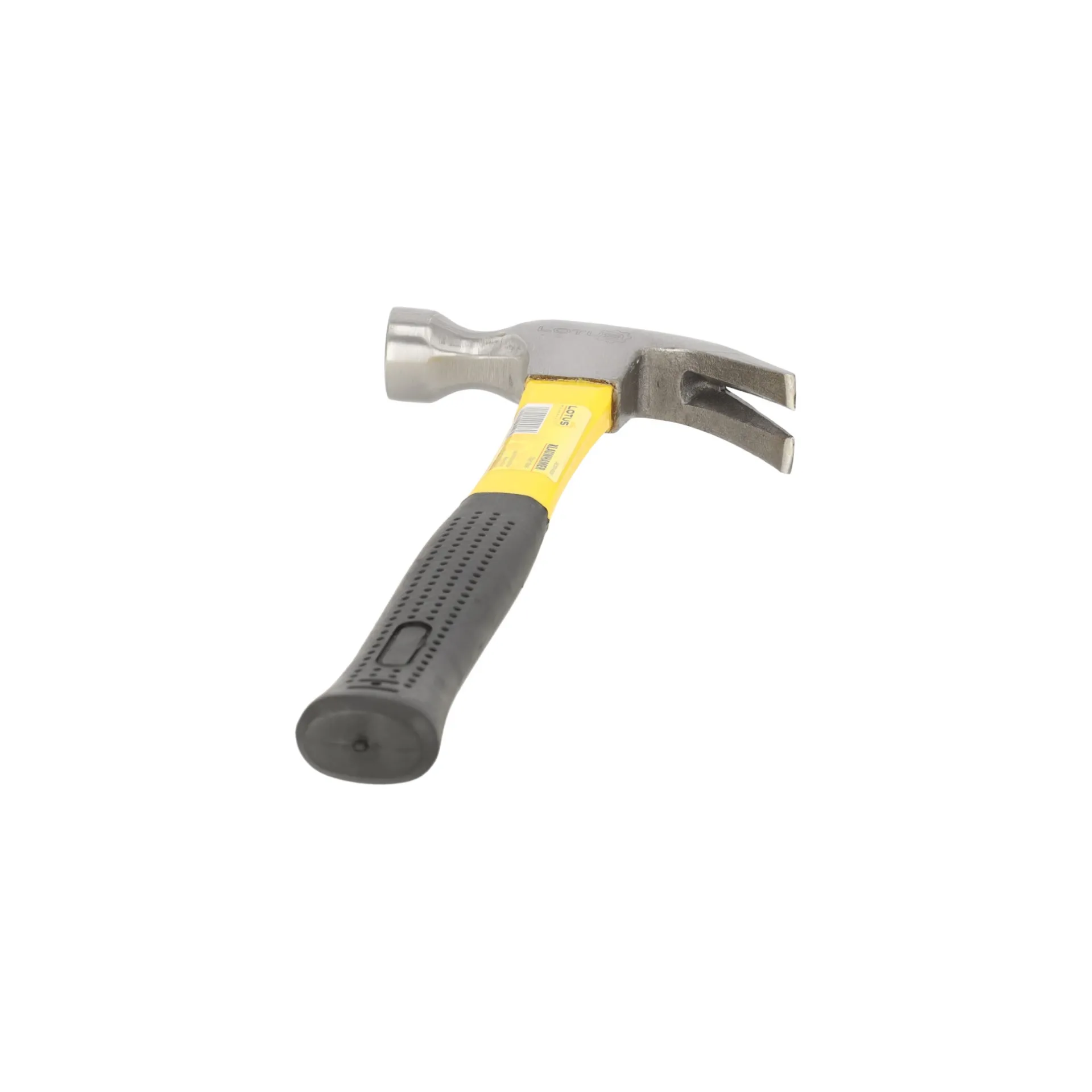 klauwhamer-fiber-steel-lotus-GIUWKlEn-1.webp Fashion Lotus Klauwhamer Fiber Steel