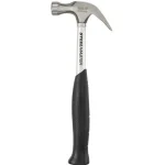 Best Stanley Klauwhamer Staal 1-51-031