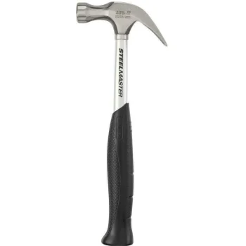 Best Stanley Klauwhamer Staal 1-51-031