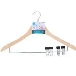 Online Alpina Kleerhanger 2st.