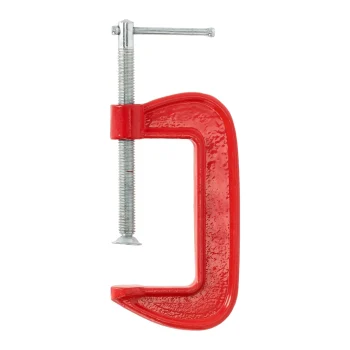 Fashion Lotus Klem G-type 100mm