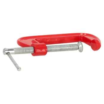 Fashion Lotus Klem G-type 100mm