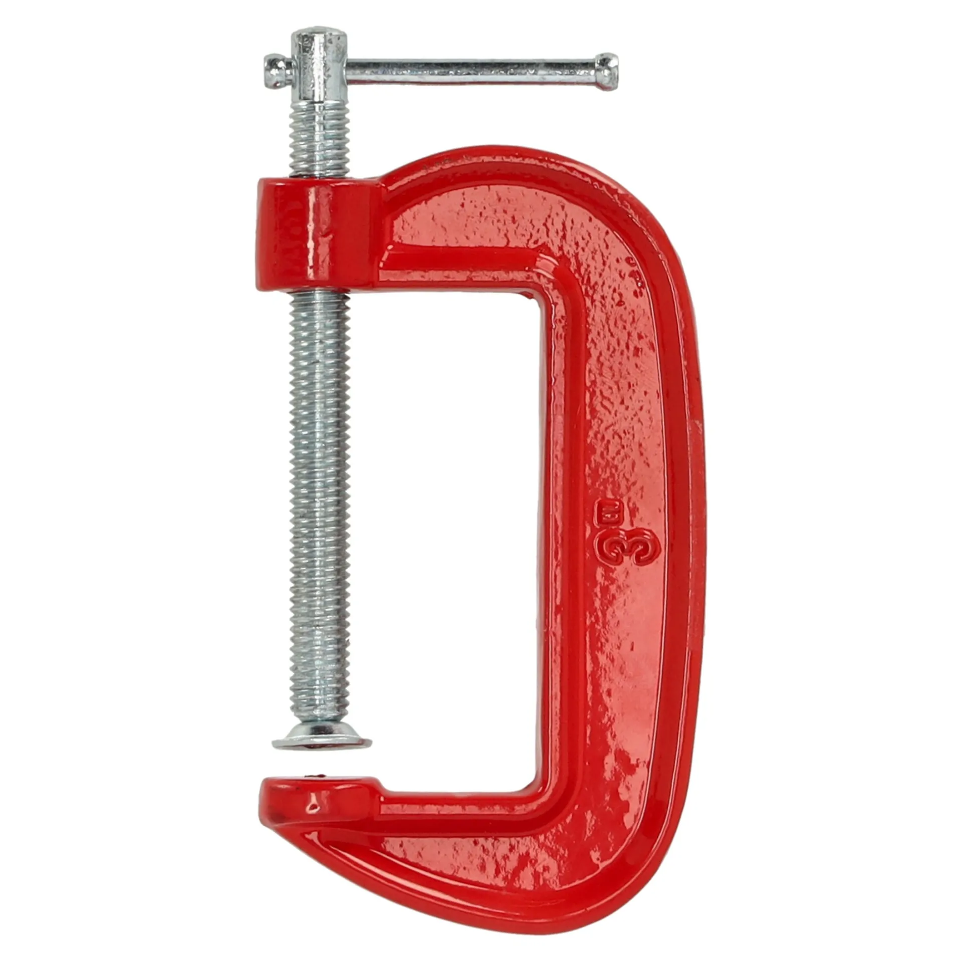 klem-g-type-76mm-lotus-WqFKsOvY-0.webp Sale Lotus Klem G-type 76mm