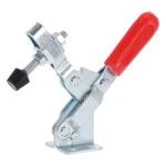 Hot Lotus Klem Werkbank Horizontaal 100 Kg