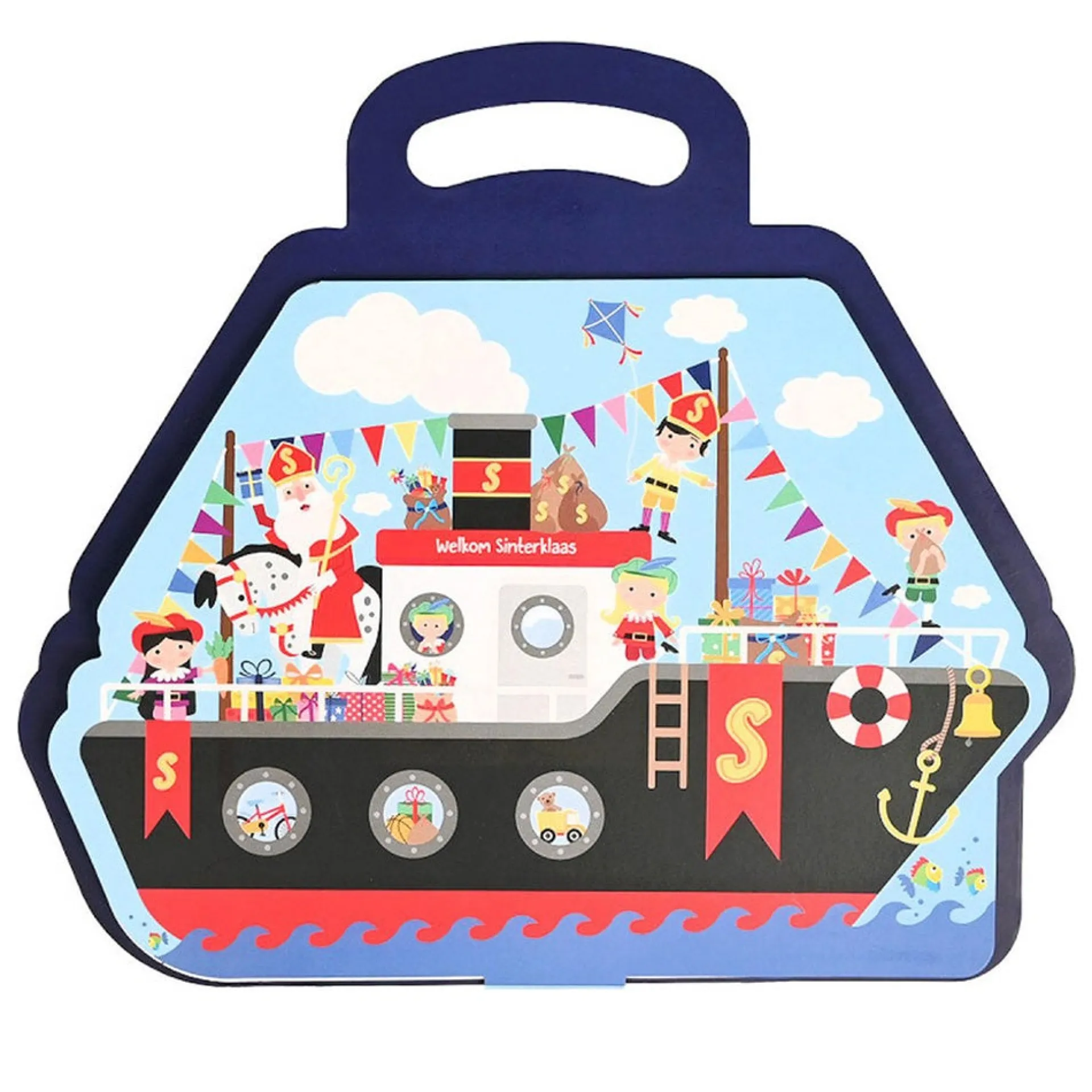 kleurboek-met-handvat-sinterkl-jXqbwkhd-0.webp Hot Wins Holland Kleurboek Met Handvat Sinterklaas