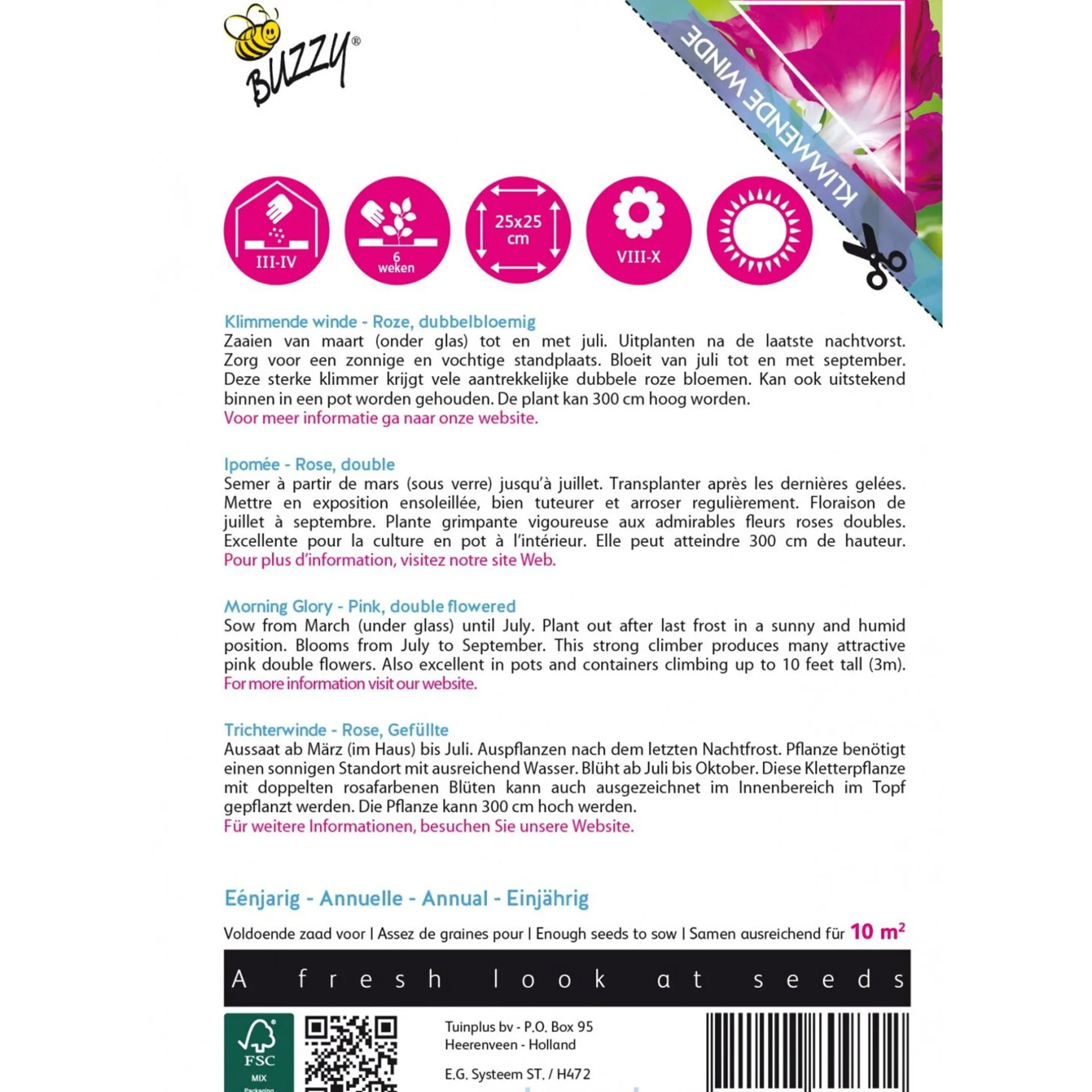 klimmende-winde-dubbel-rose-tCptrhVi-1.webp Clearance Buzzy Klimmende Winde Dubbel Rose