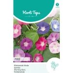 Discount Horti Tops Klimmende Winde Mix