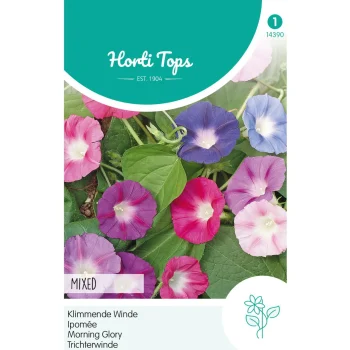 Discount Horti Tops Klimmende Winde Mix