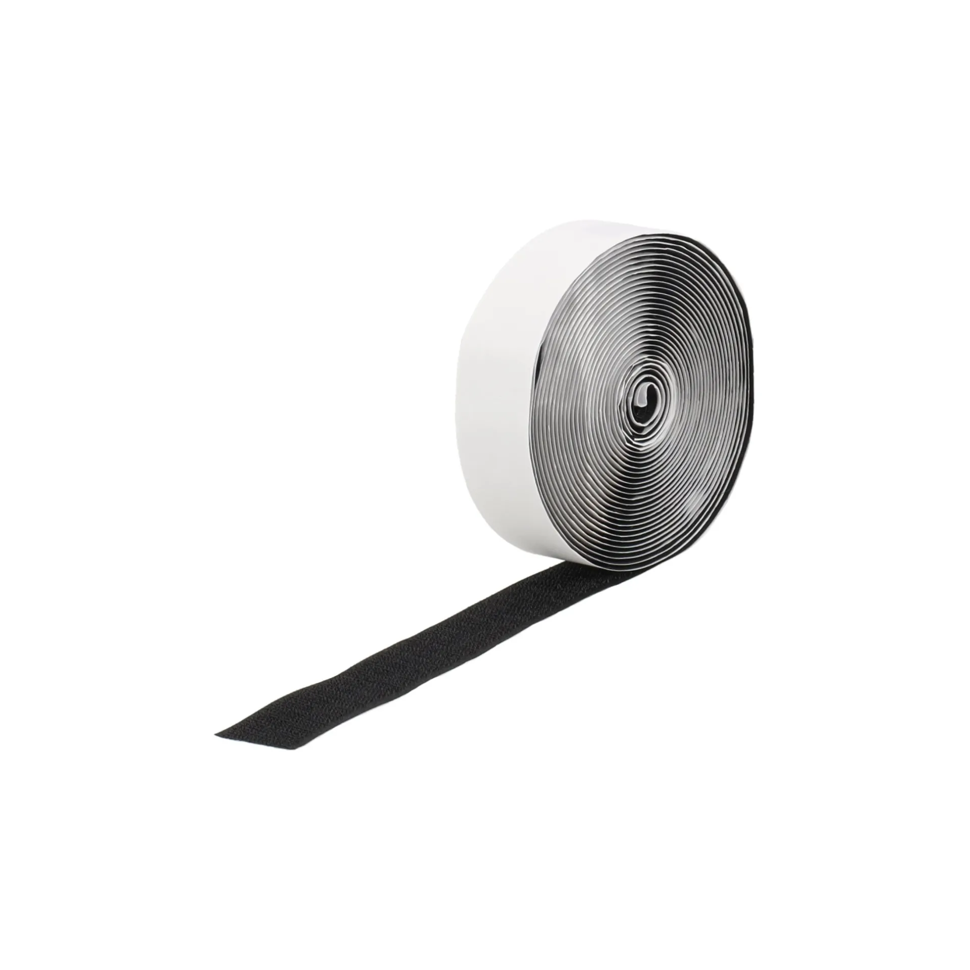 klittenband-30mmx56m-zwart-kFuIGCVk-1.webp Discount Klittenband 30mmx5.6m Zwart