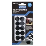 klittenband-plak-rondjes-20st-JKWMVZaB-0.webp