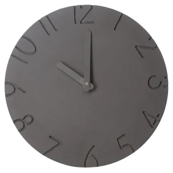 Fashion O'malley Klok Durenque 30 Cm