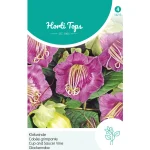 Clearance Horti Tops Klokwinde