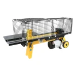 Online Bel Garden Kloofmachine Elektrisch 5ton